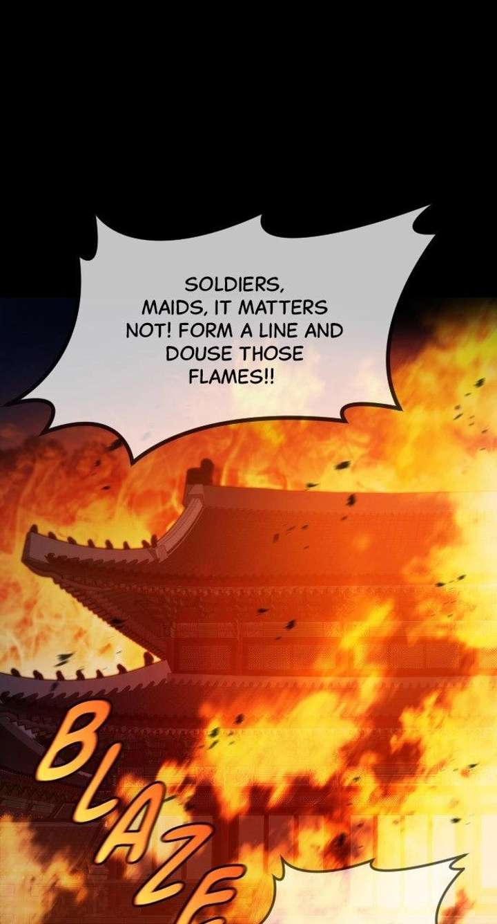 ch 25 42