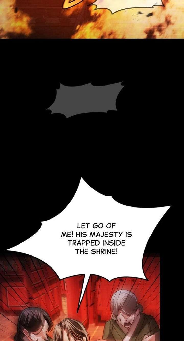 ch 25 43