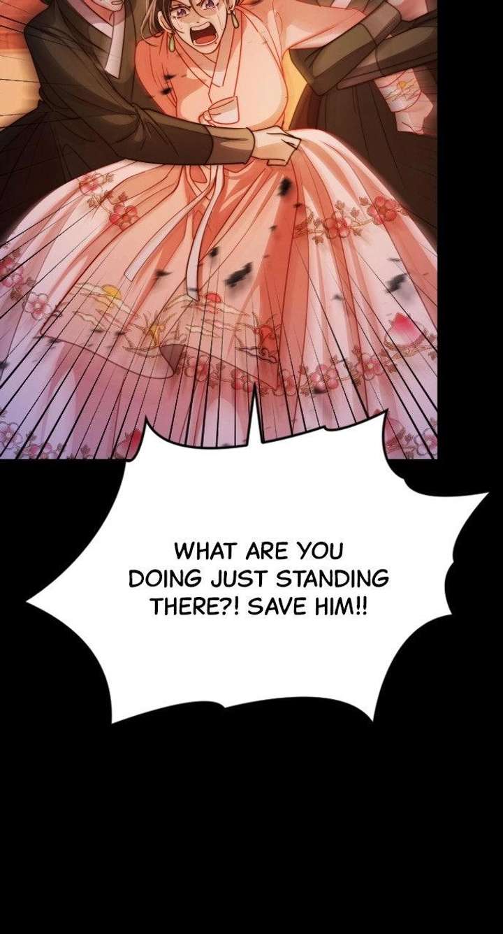 ch 25 44