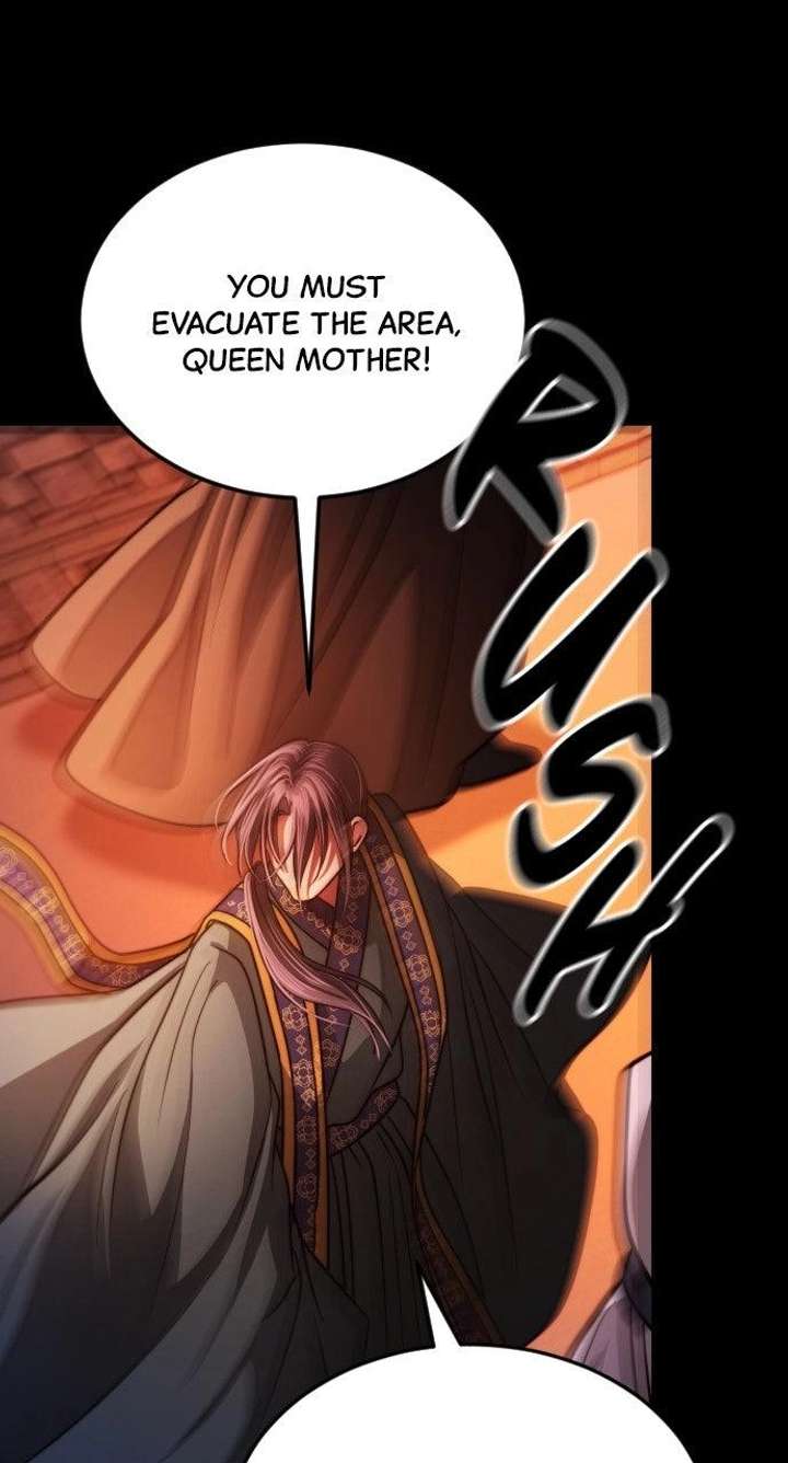 ch 25 45