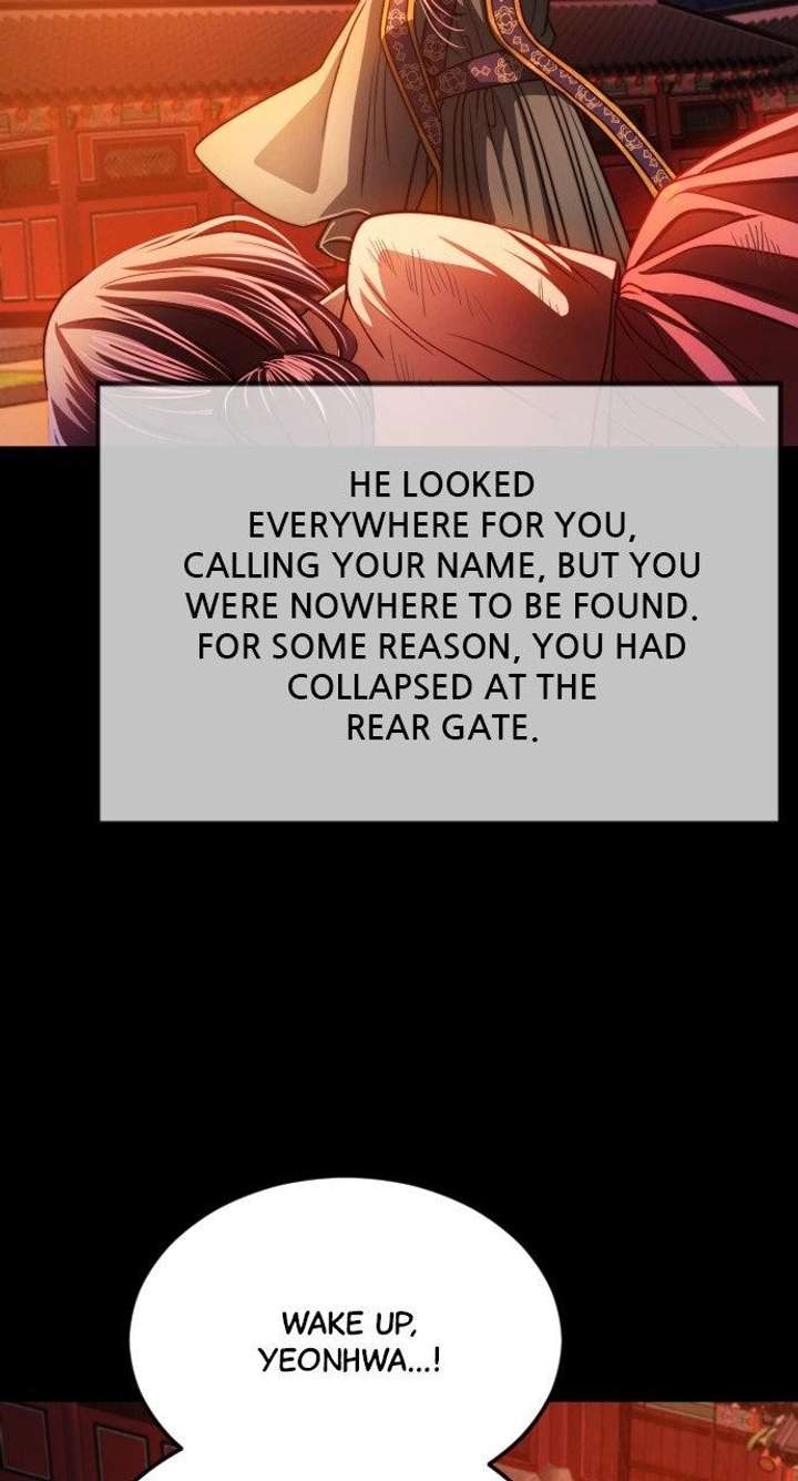 ch 25 48