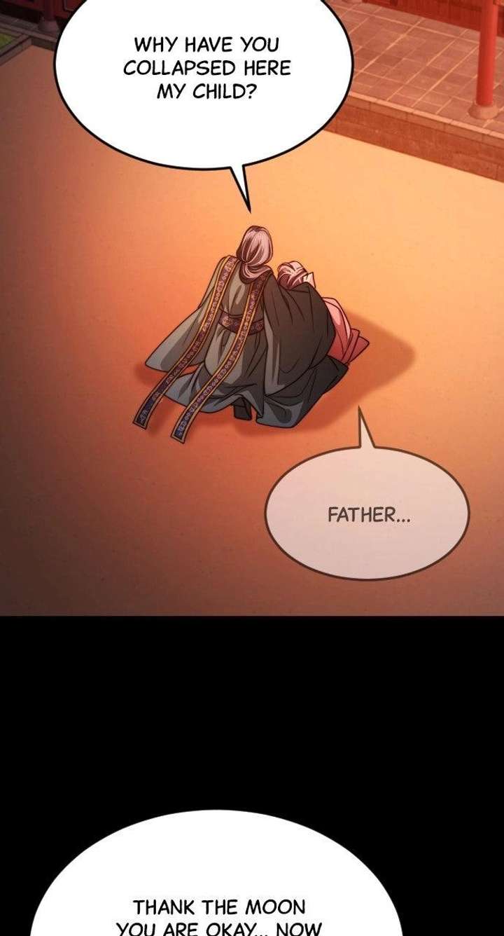 ch 25 49