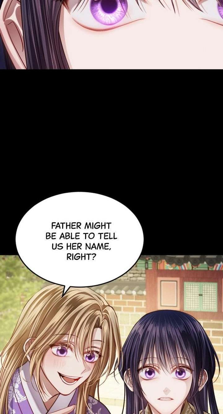 ch 25 5