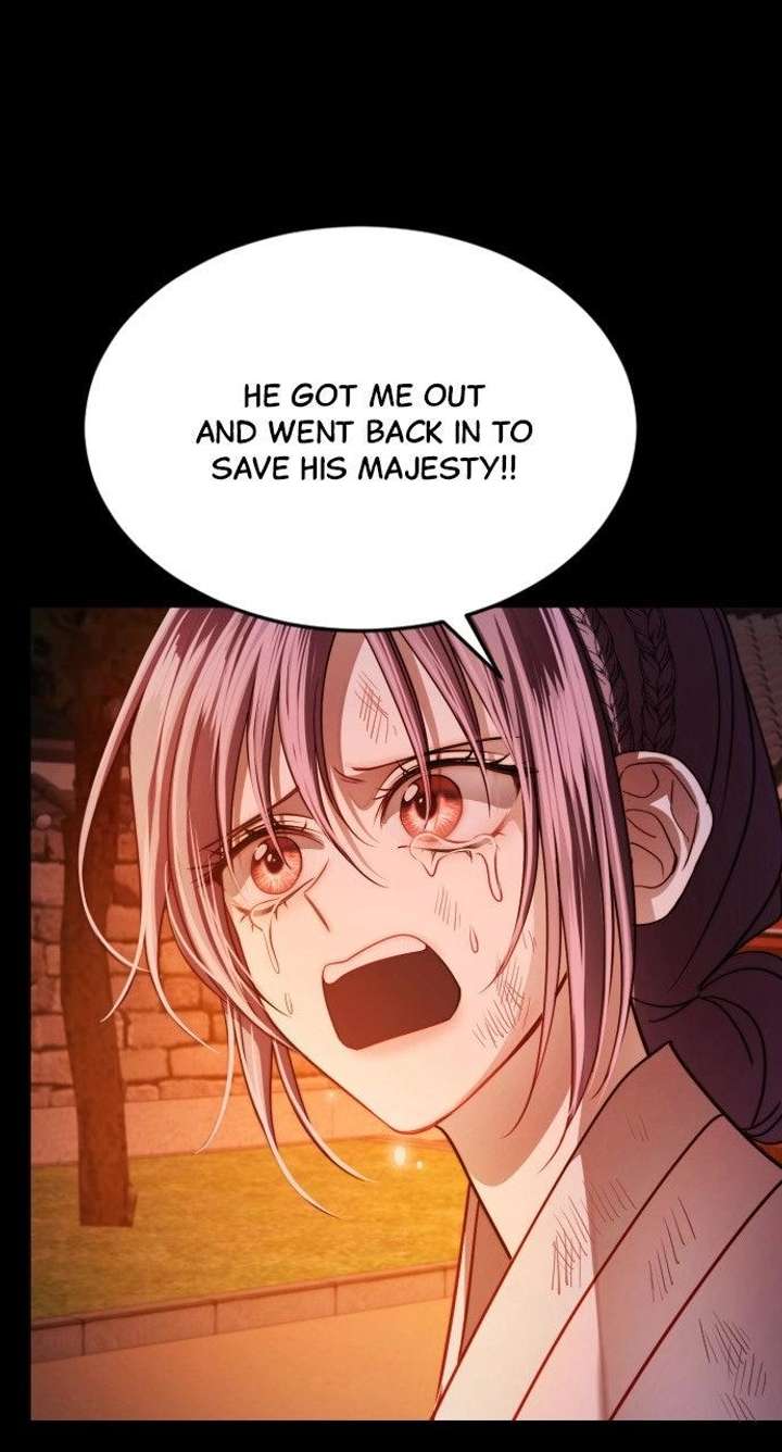 ch 25 51