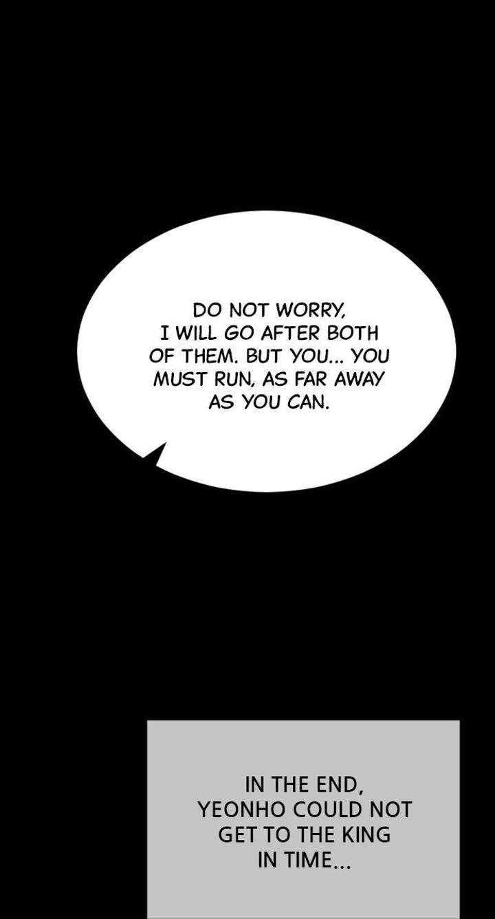 ch 25 52