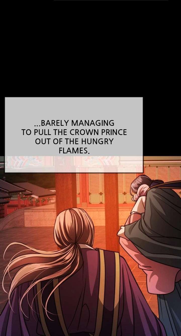 ch 25 53