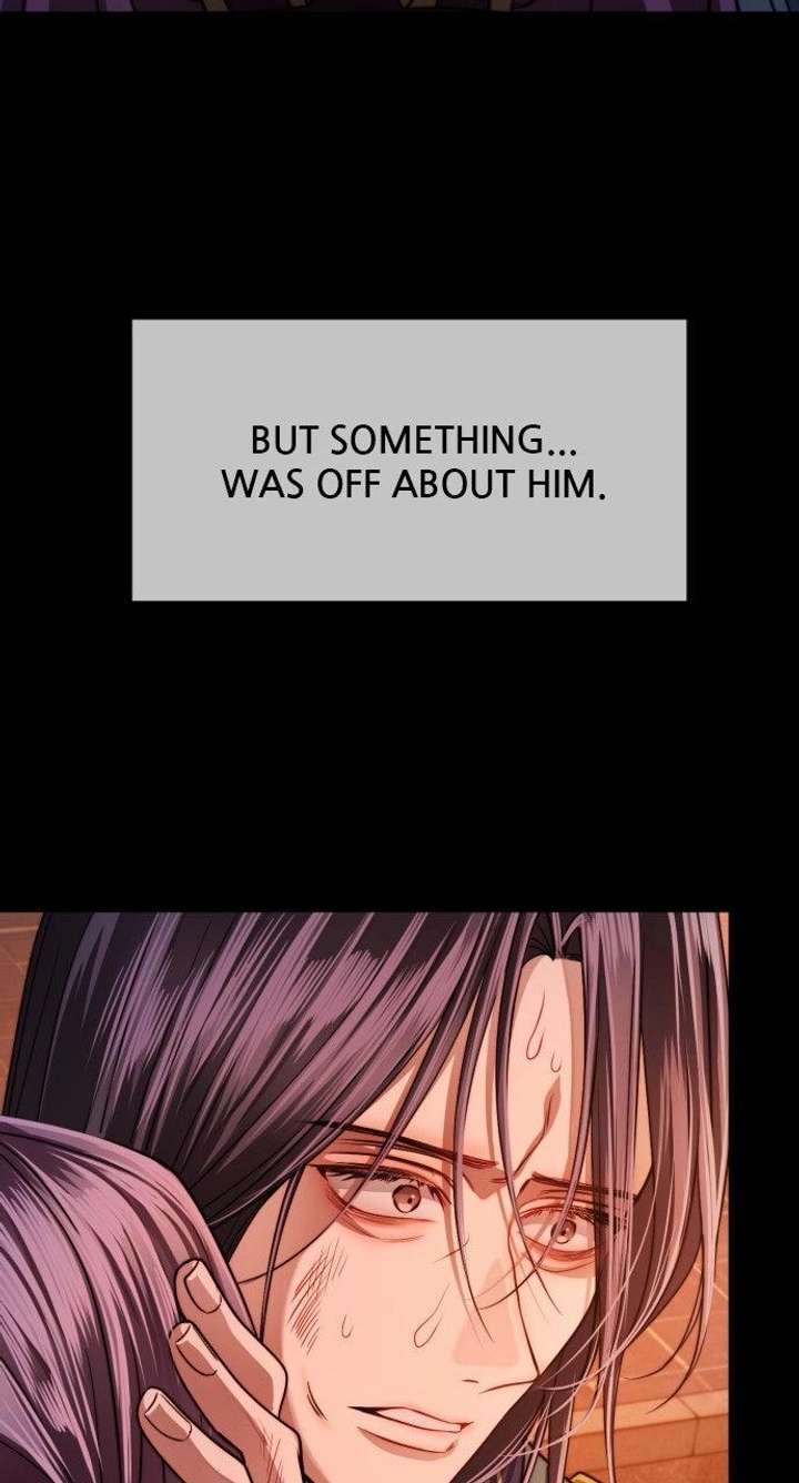 ch 25 54