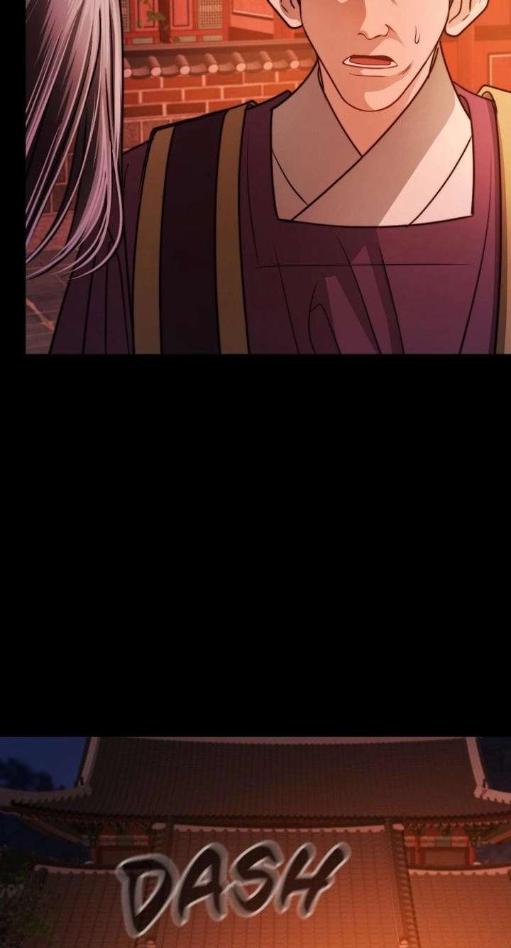 ch 25 56