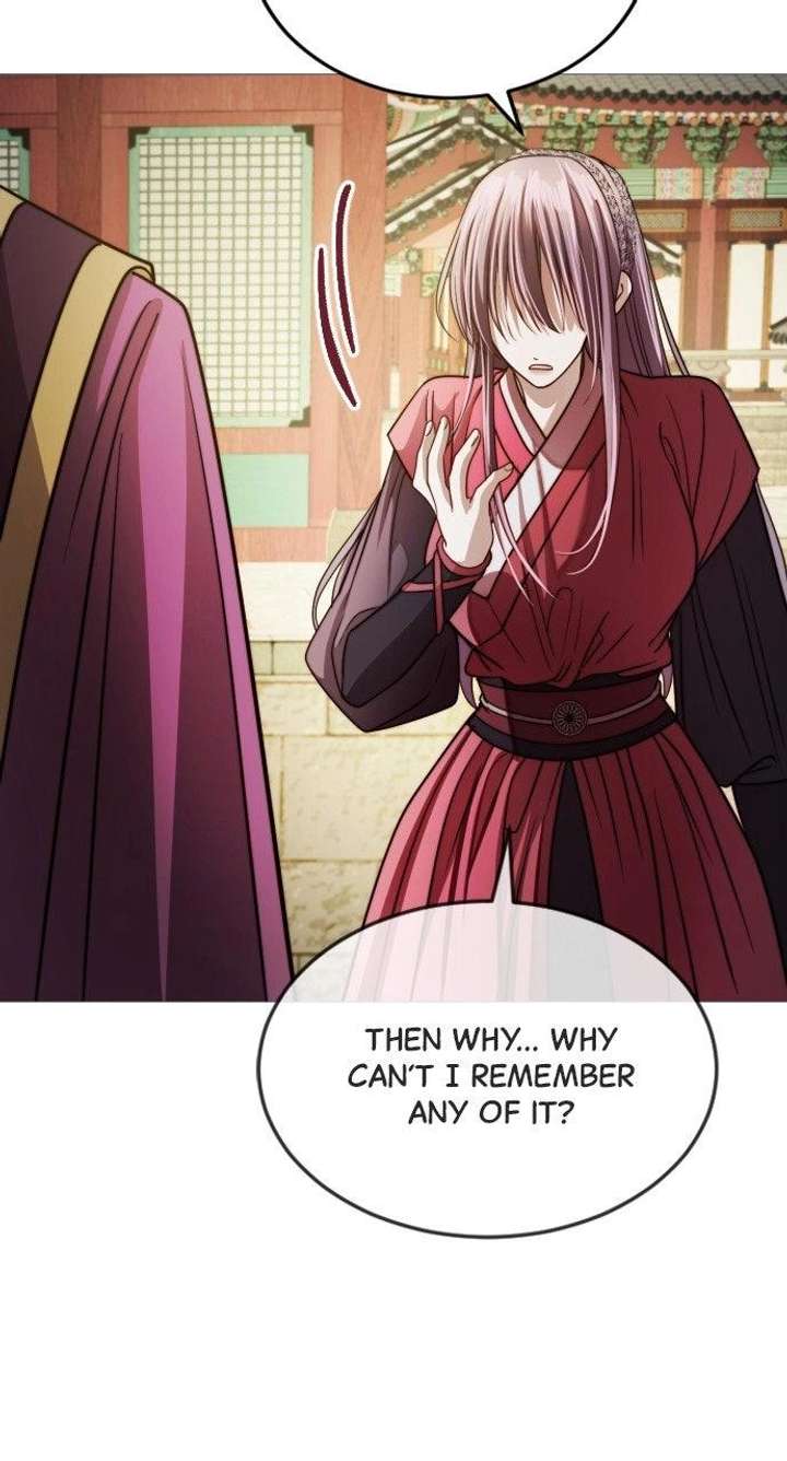 ch 25 59
