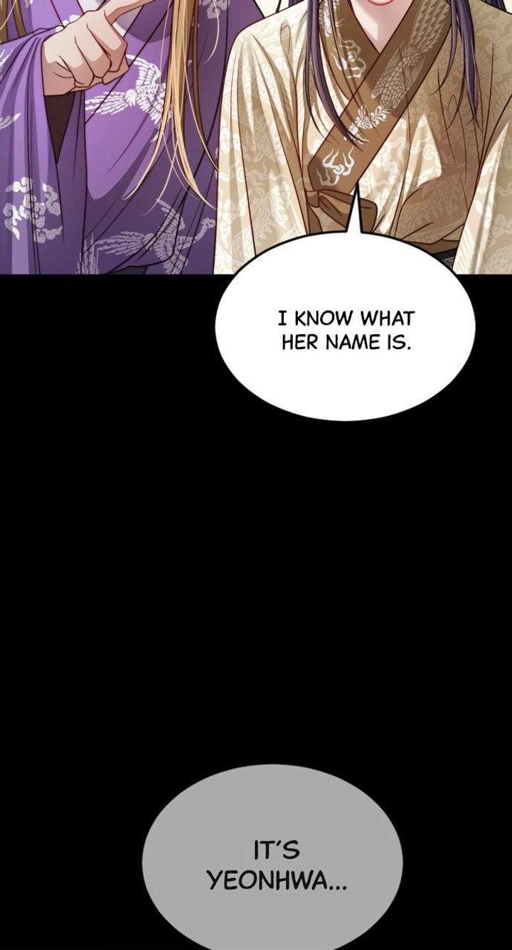 ch 25 6
