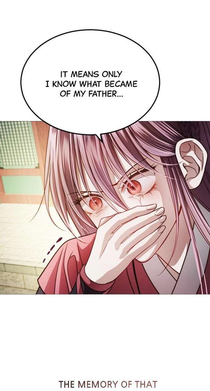 ch 25 60