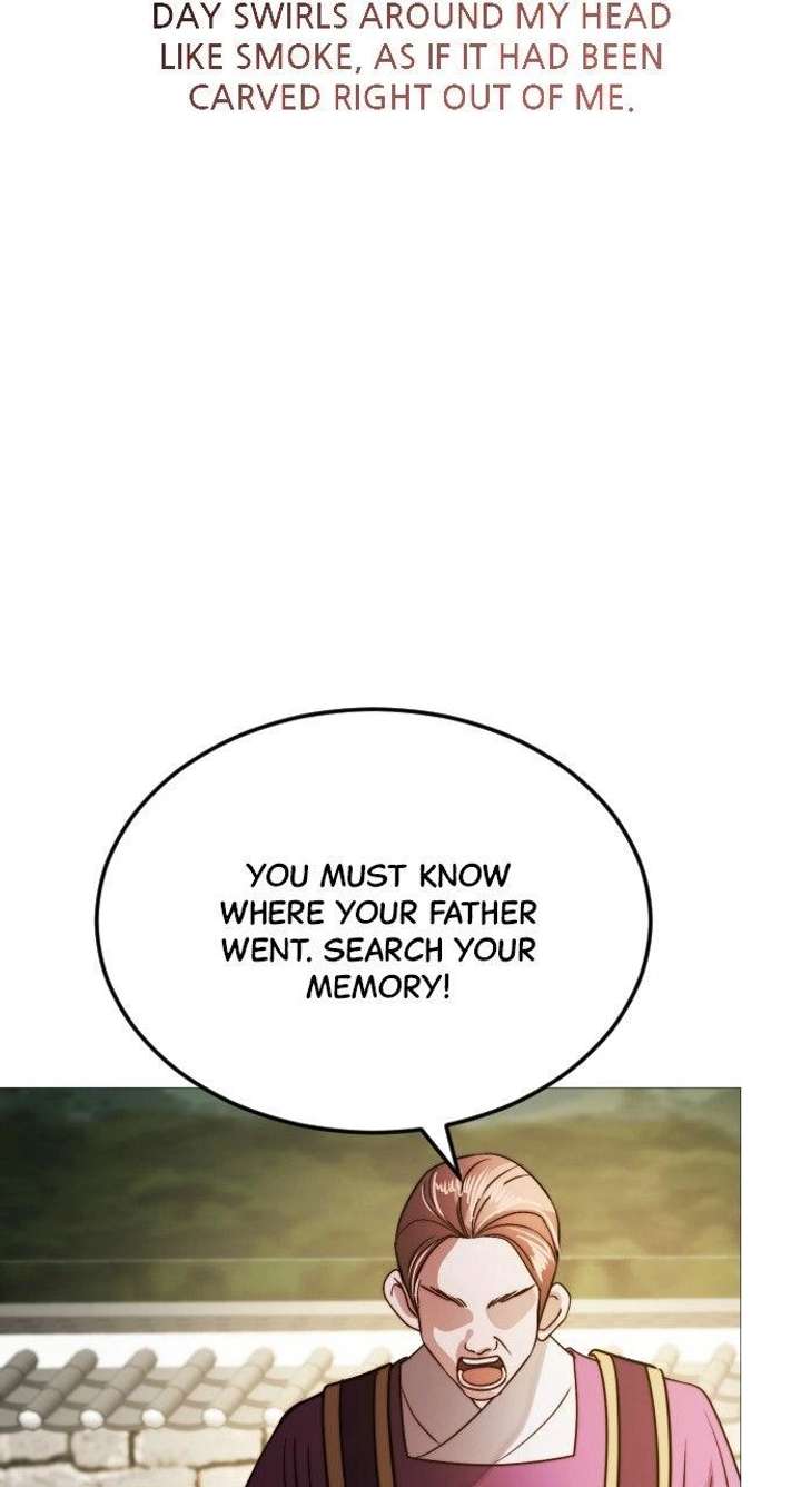ch 25 61