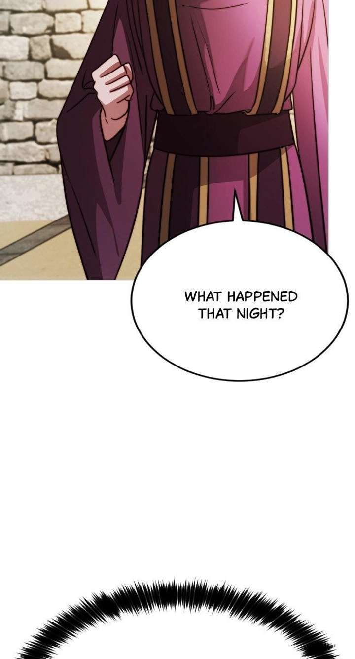 ch 25 62