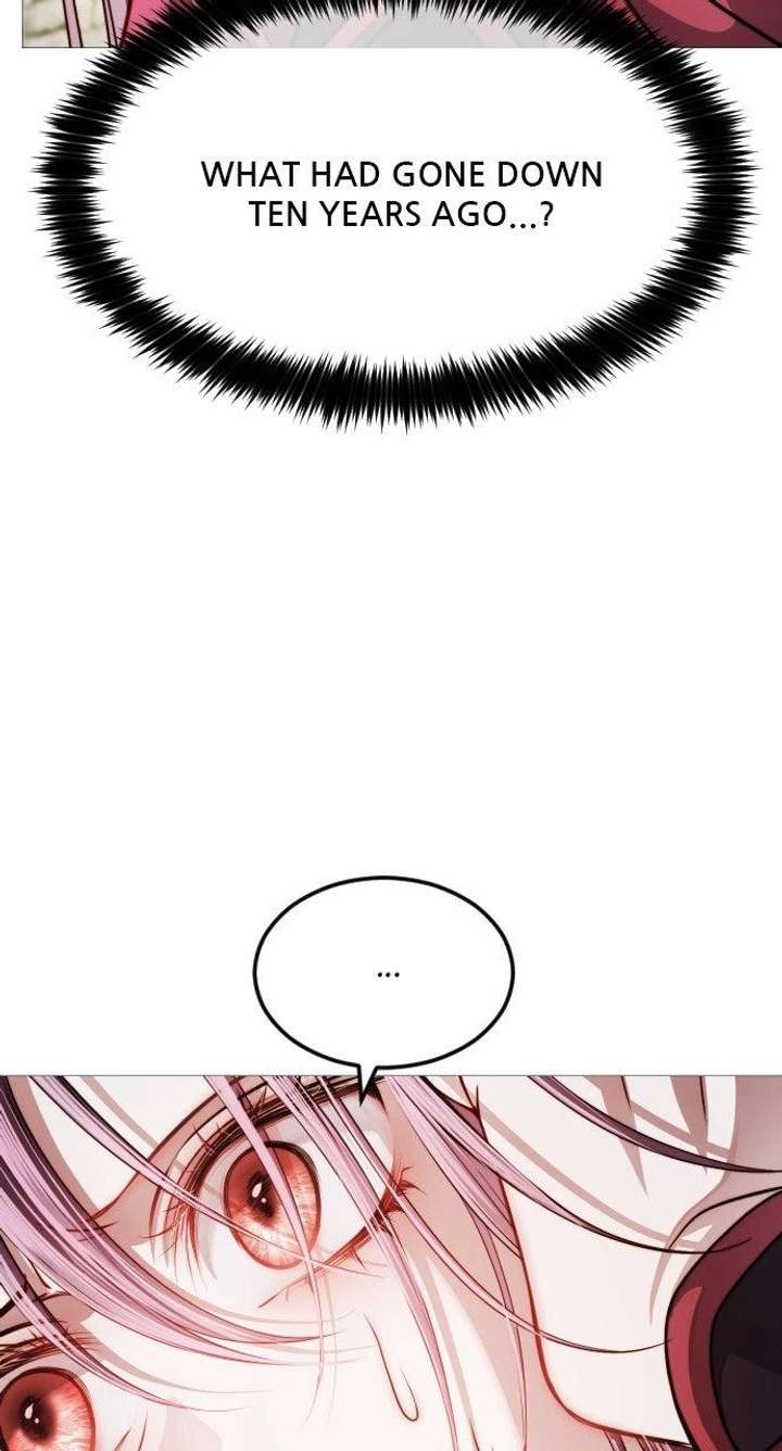 ch 25 64