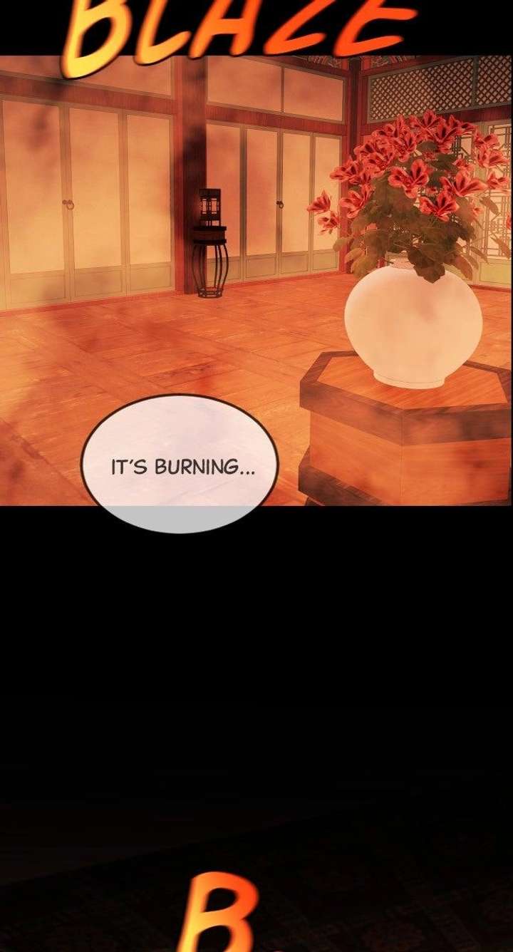 ch 25 68