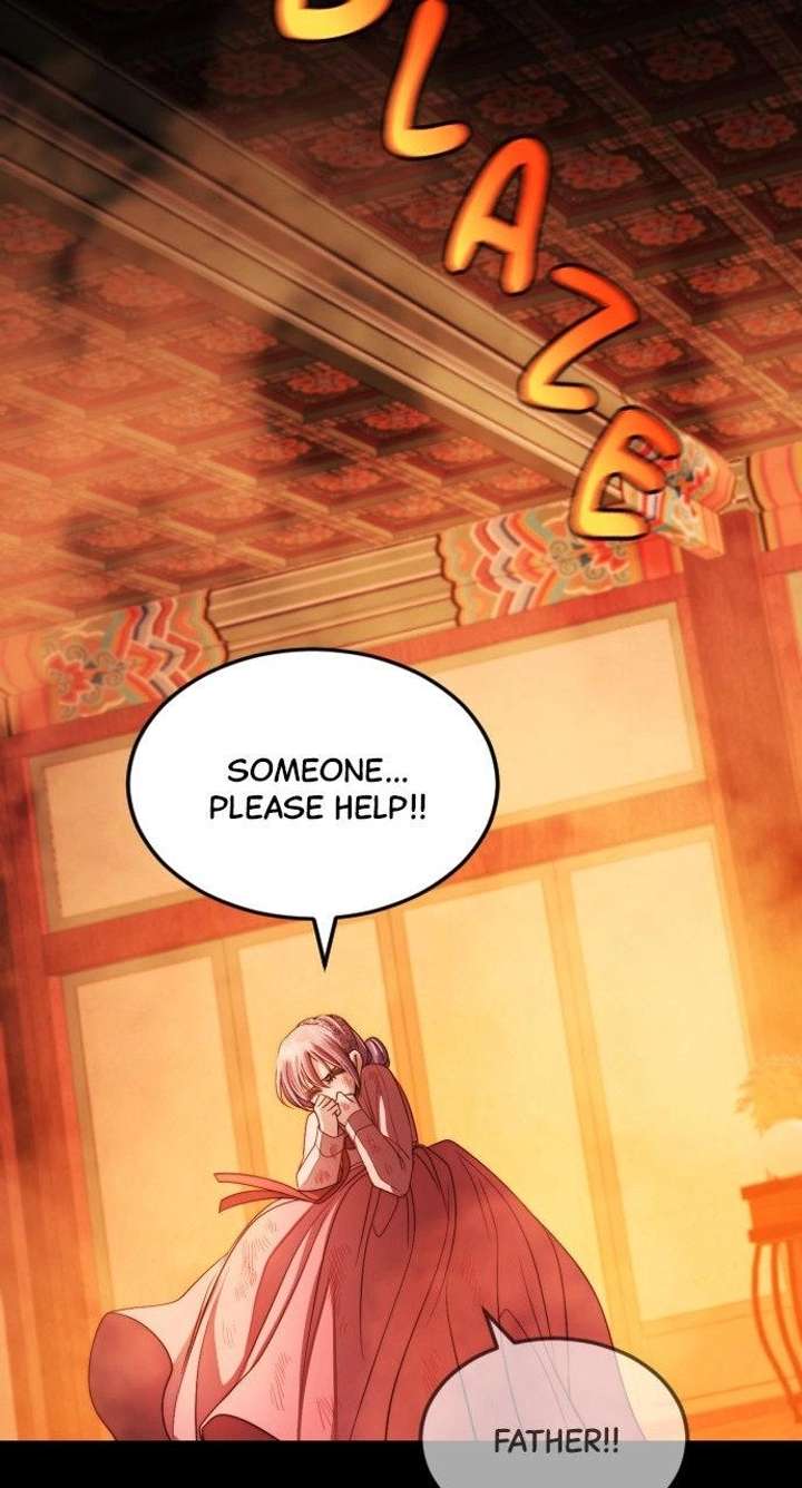 ch 25 69