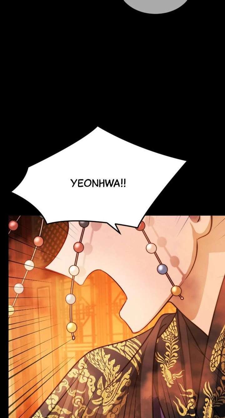 ch 25 70