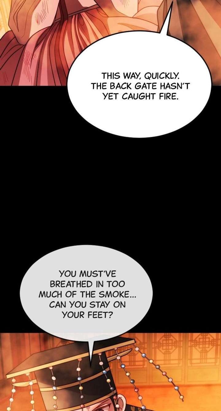 ch 25 72