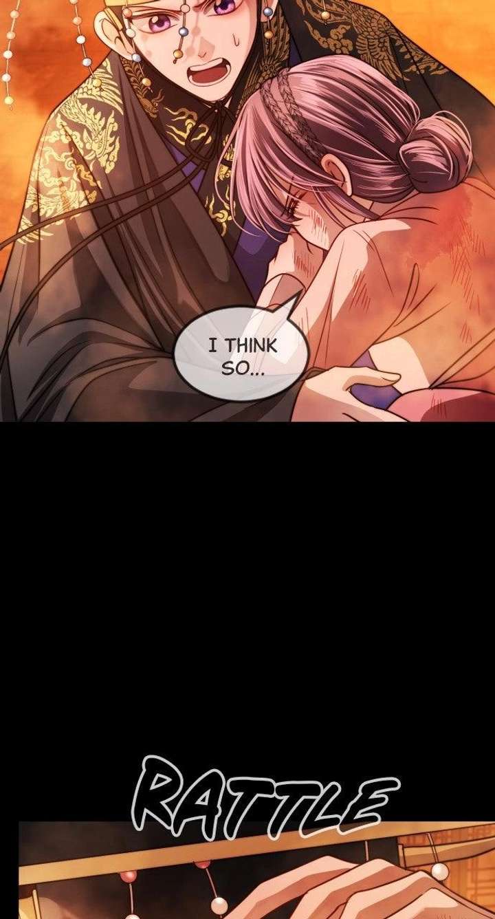 ch 25 73