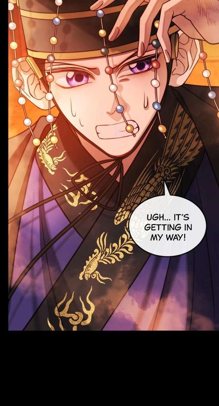 ch 25 74