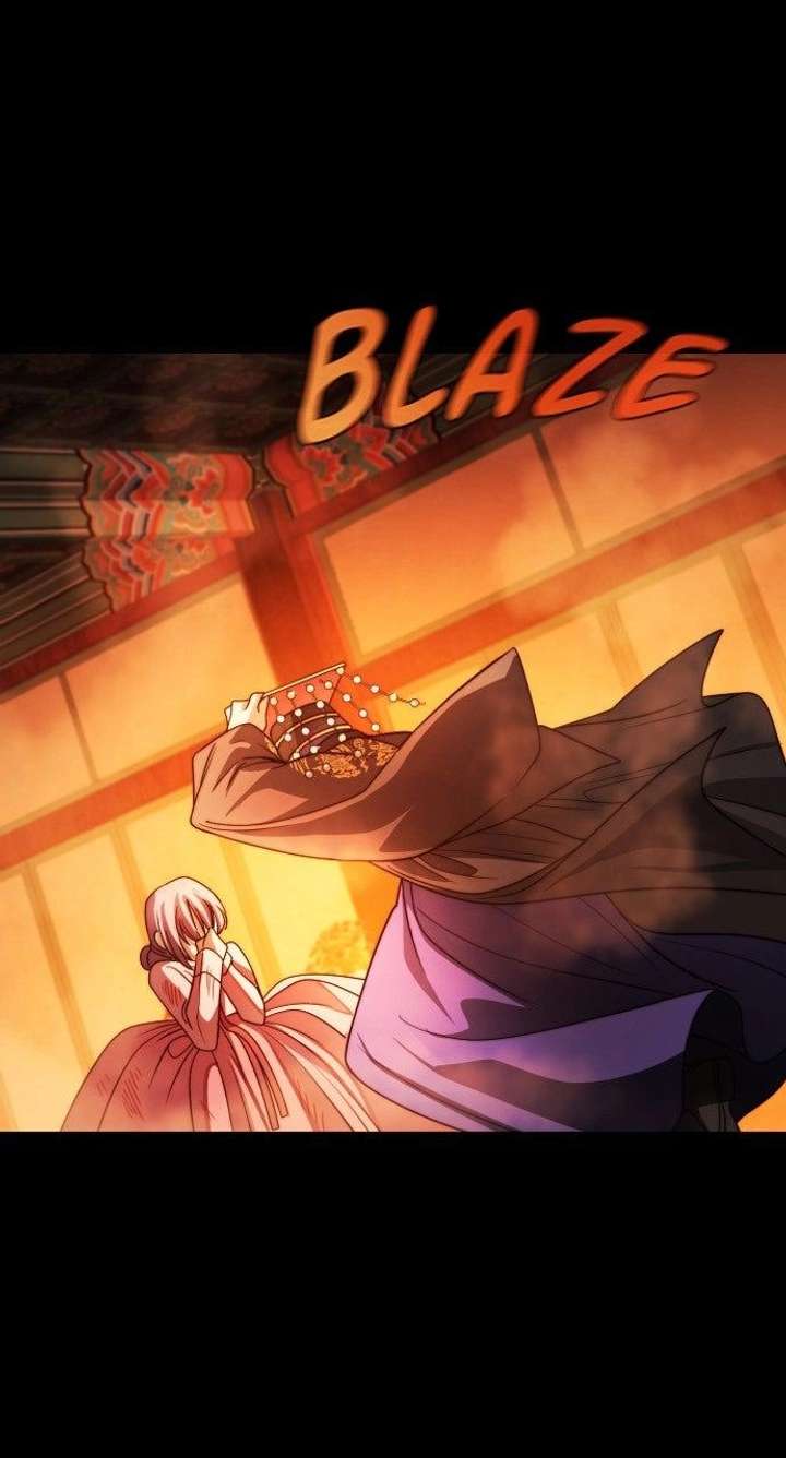 ch 25 75