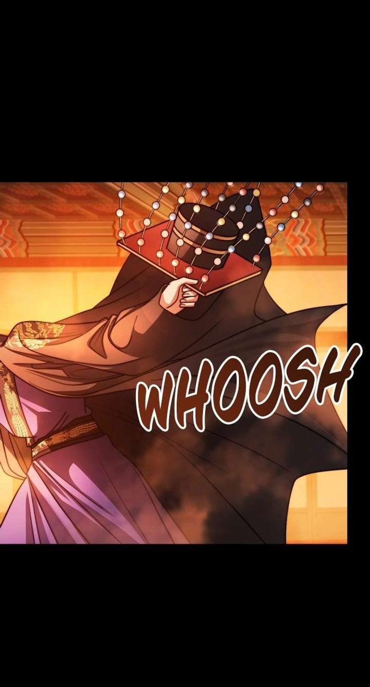 ch 25 76