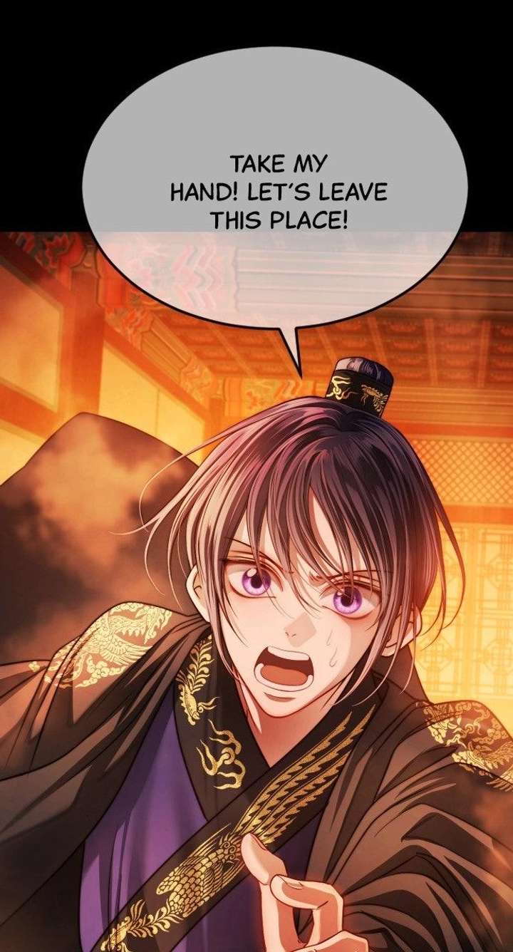 ch 25 78