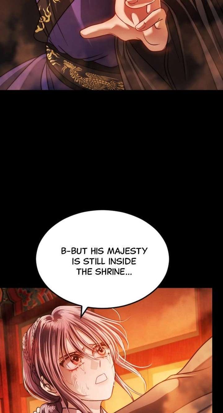 ch 25 79