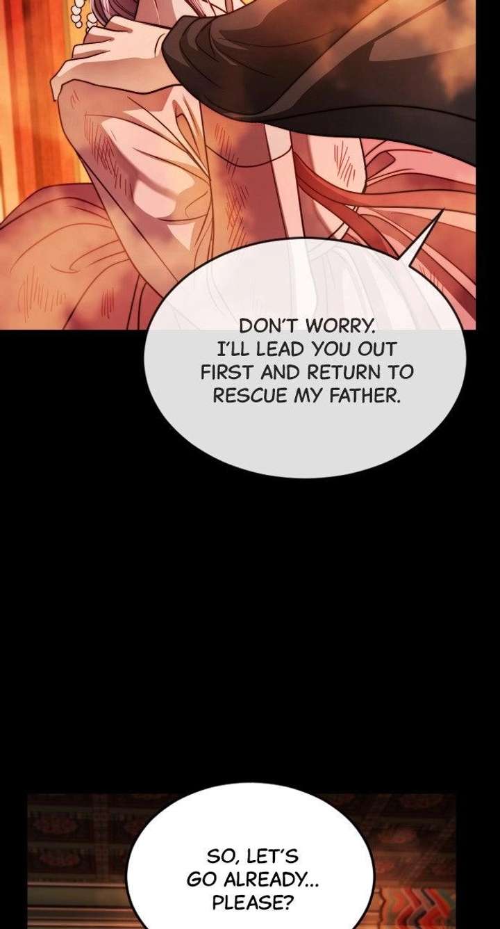 ch 25 80