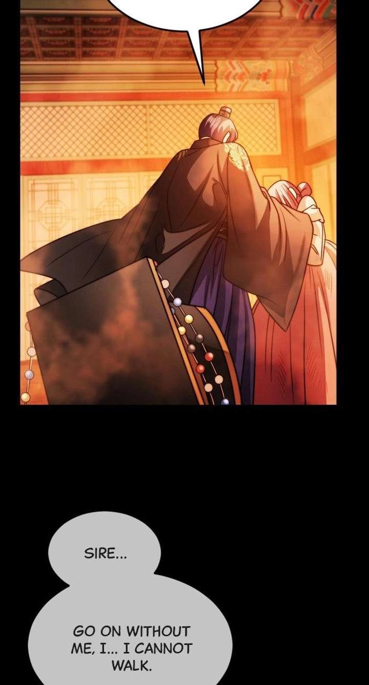 ch 25 81