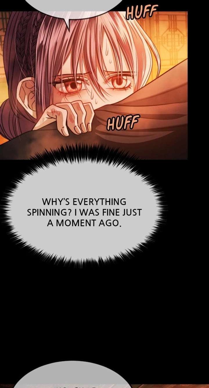 ch 25 82