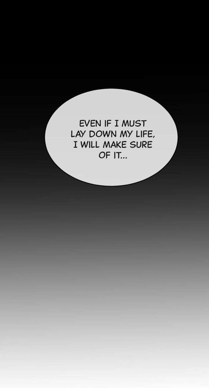 ch 25 85