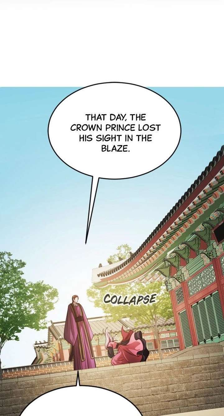 ch 25 86