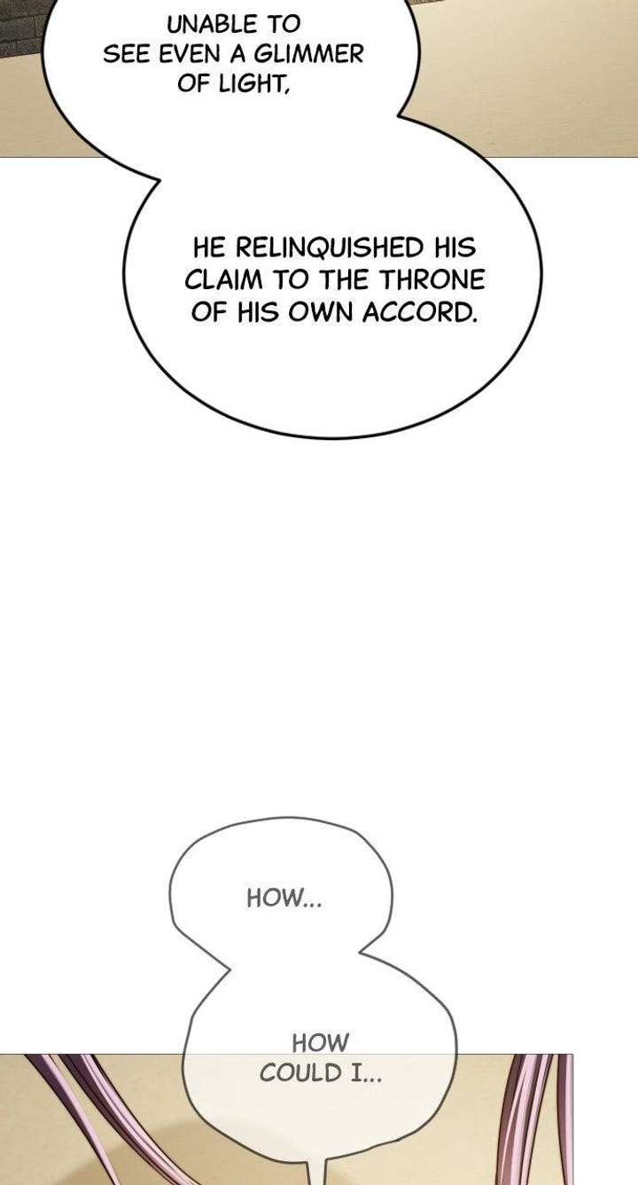 ch 25 87