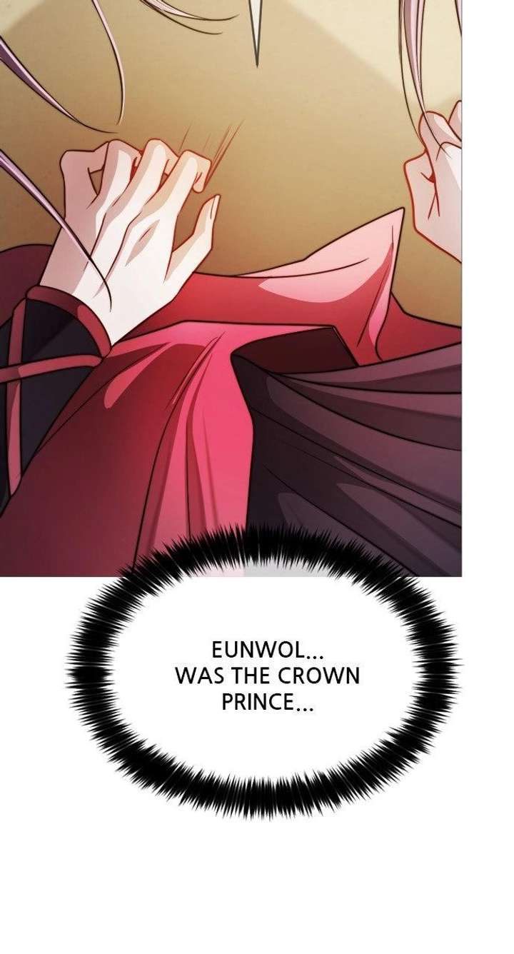 ch 25 88