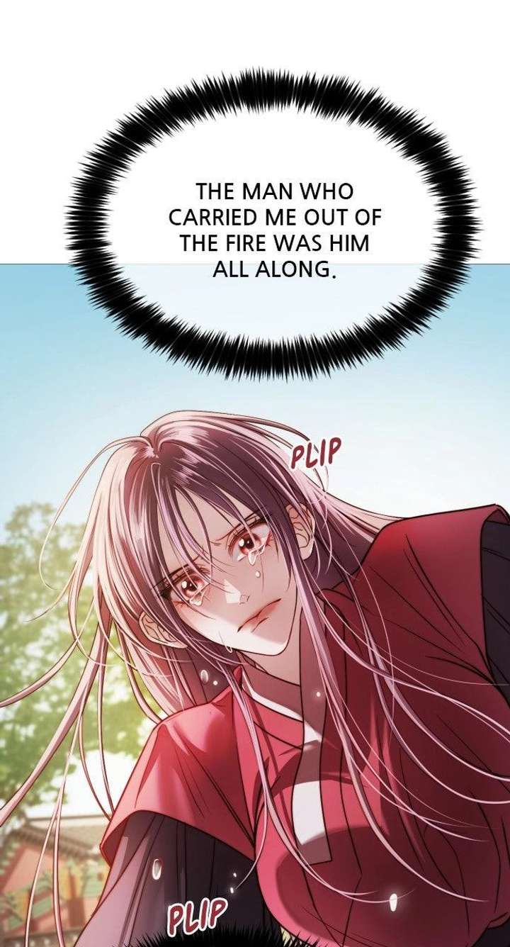 ch 25 89