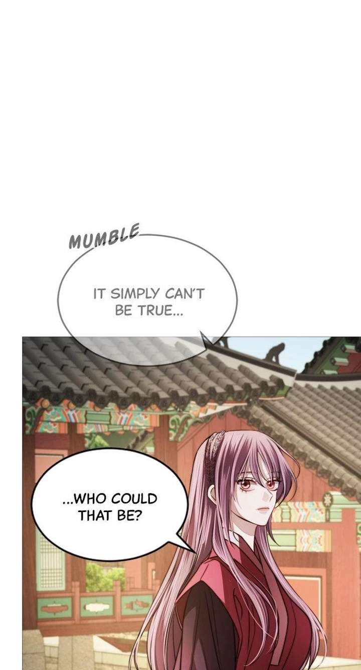 ch 25 9