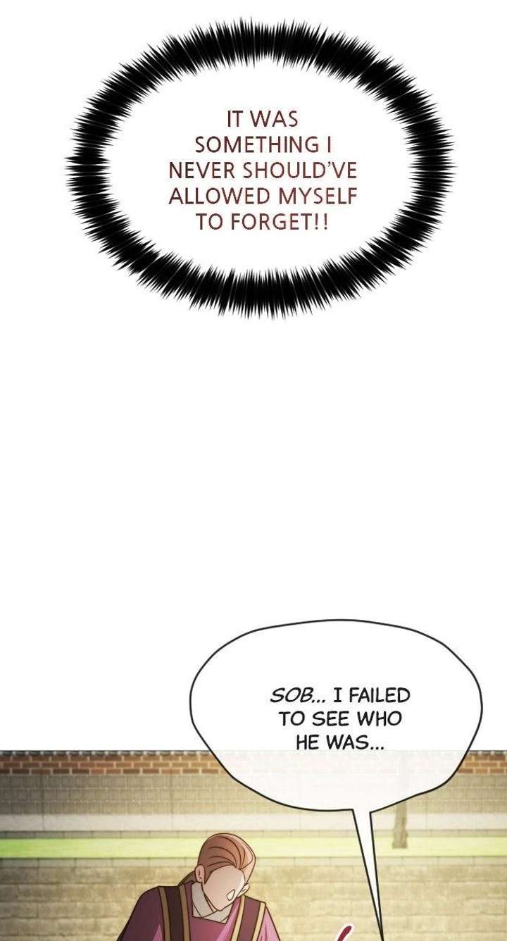 ch 25 91