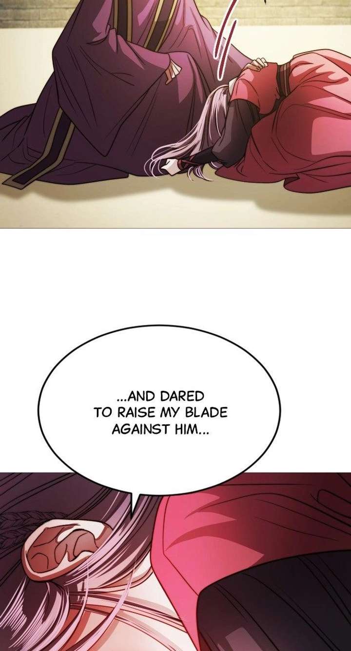 ch 25 92