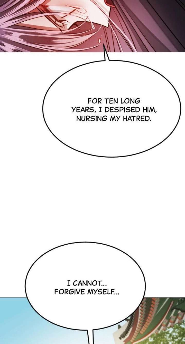 ch 25 93