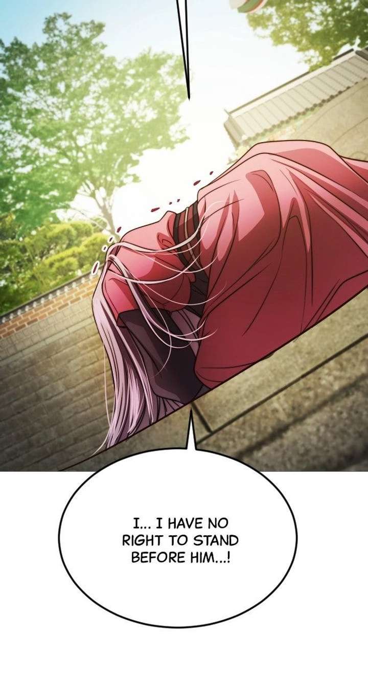 ch 25 94