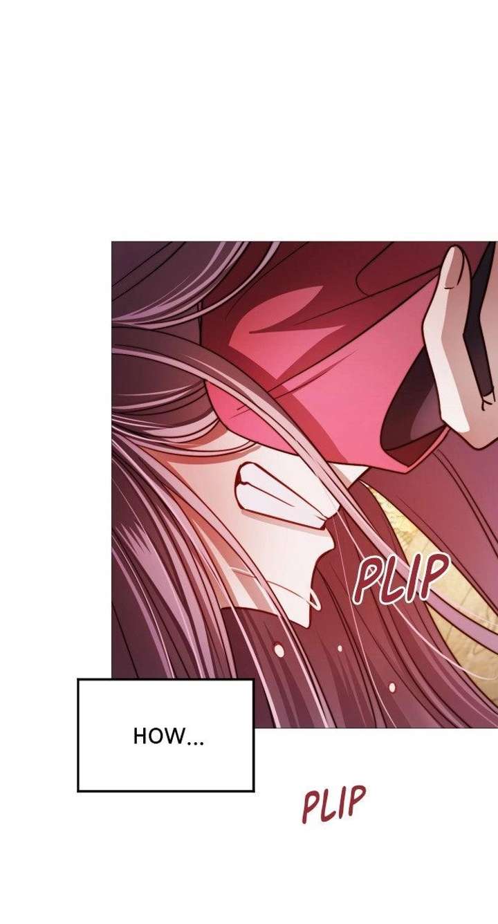 ch 25 95