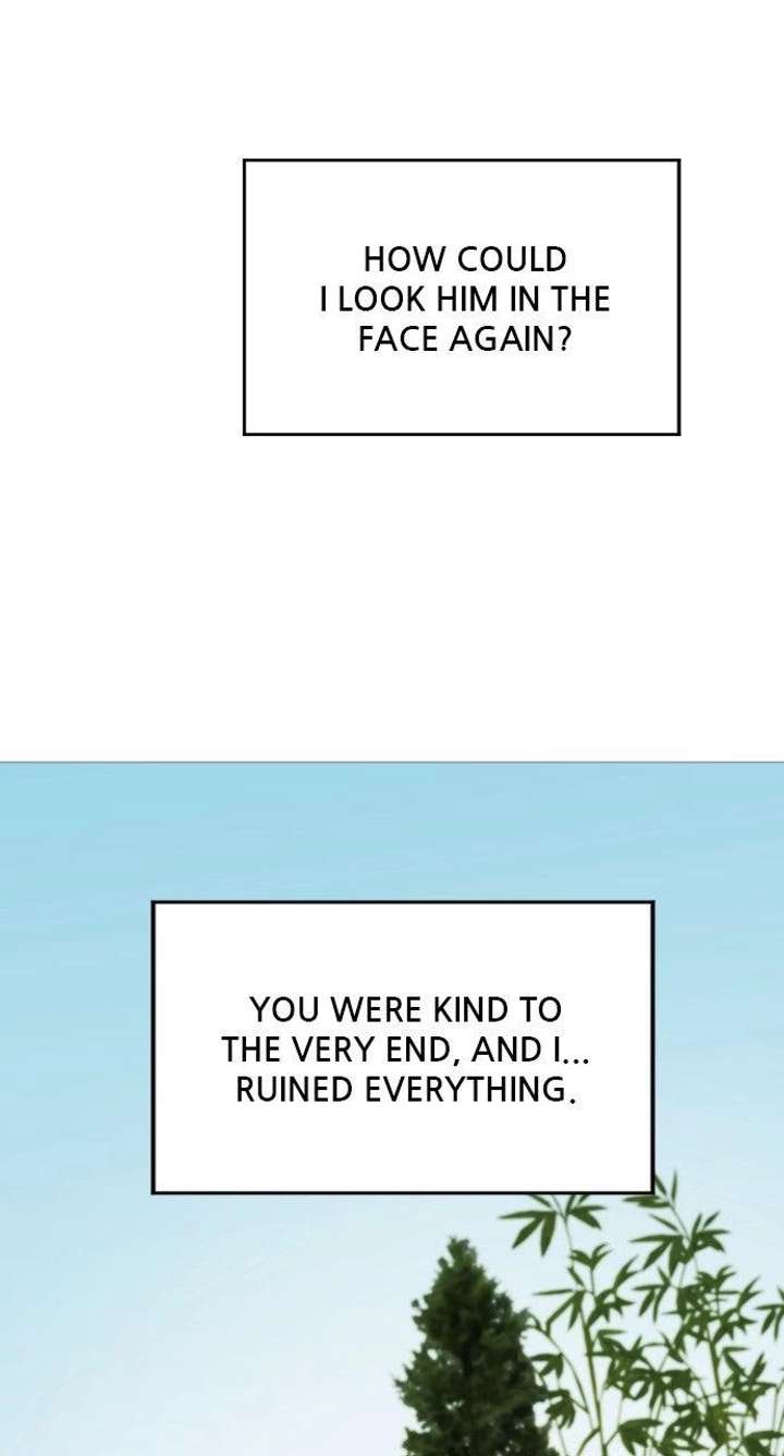 ch 25 96