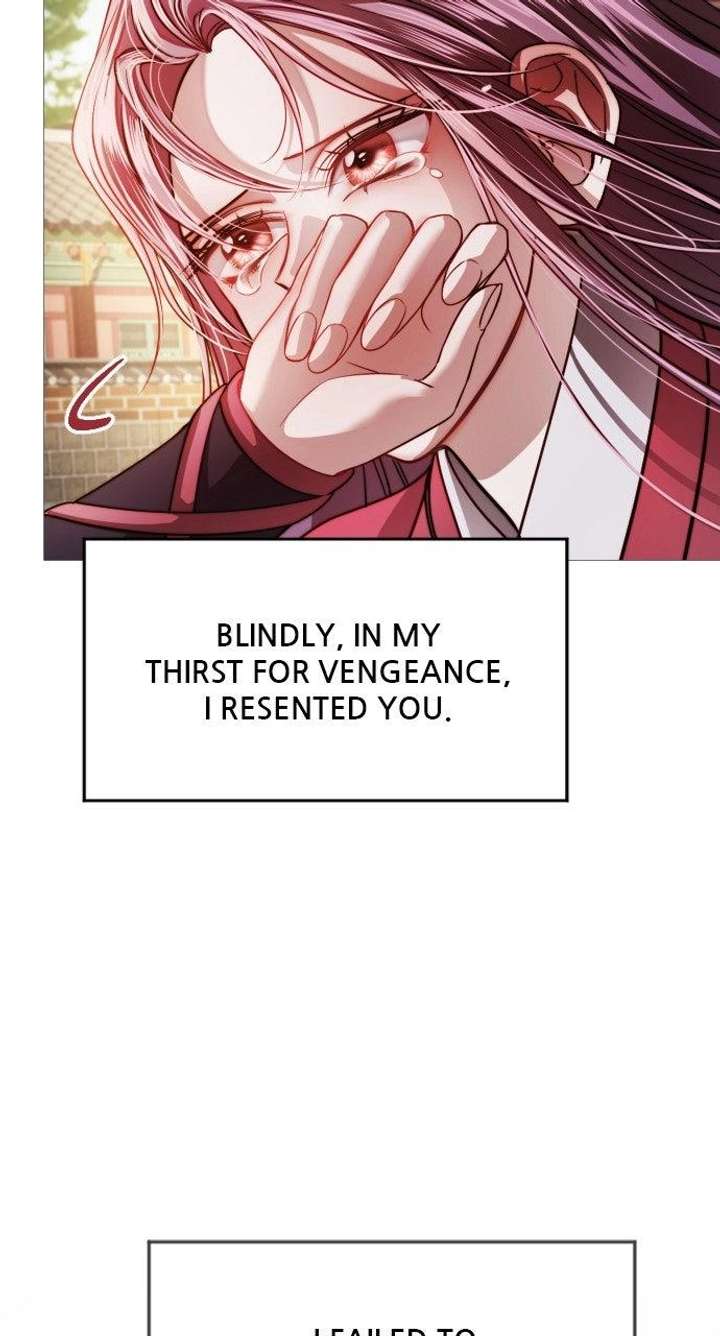 ch 25 98
