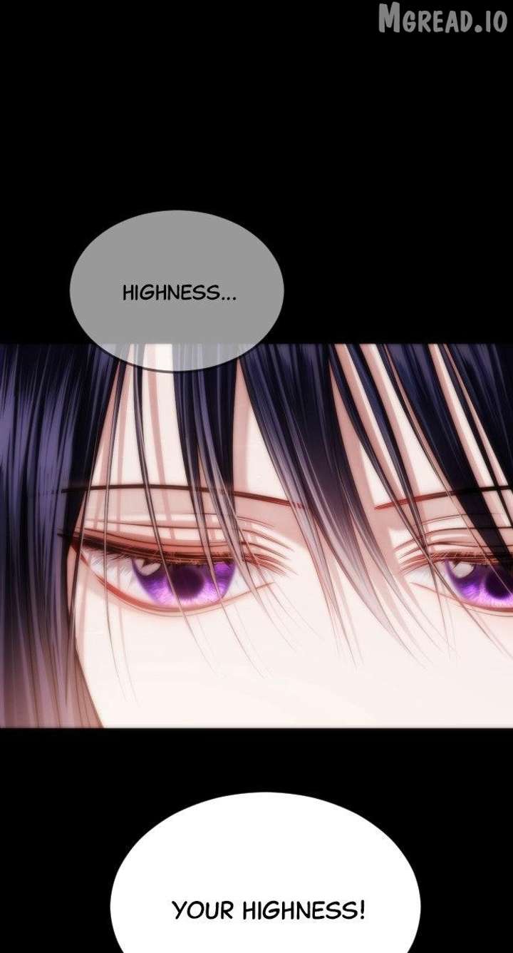 ch 26 1