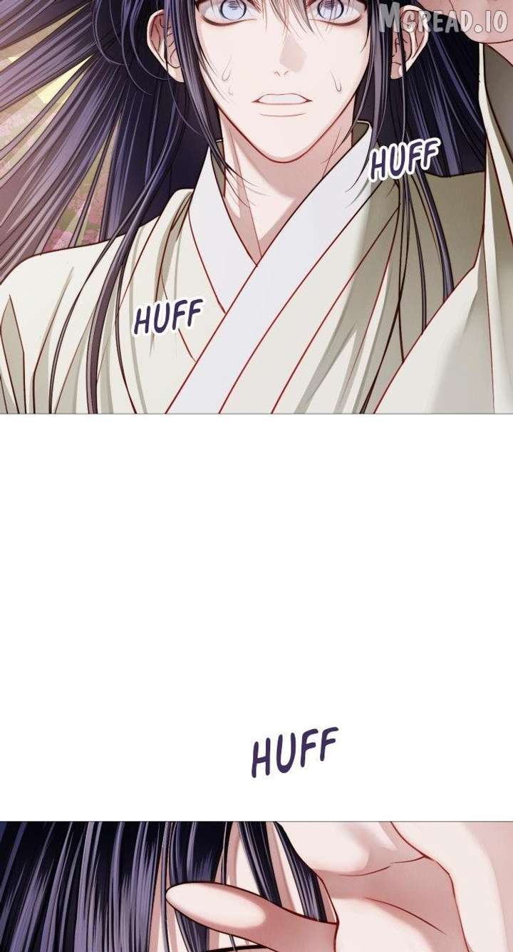 ch 26 10
