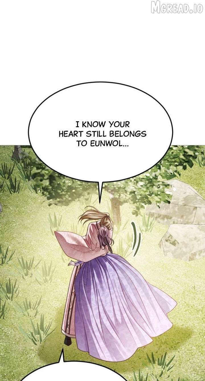 ch 26 100