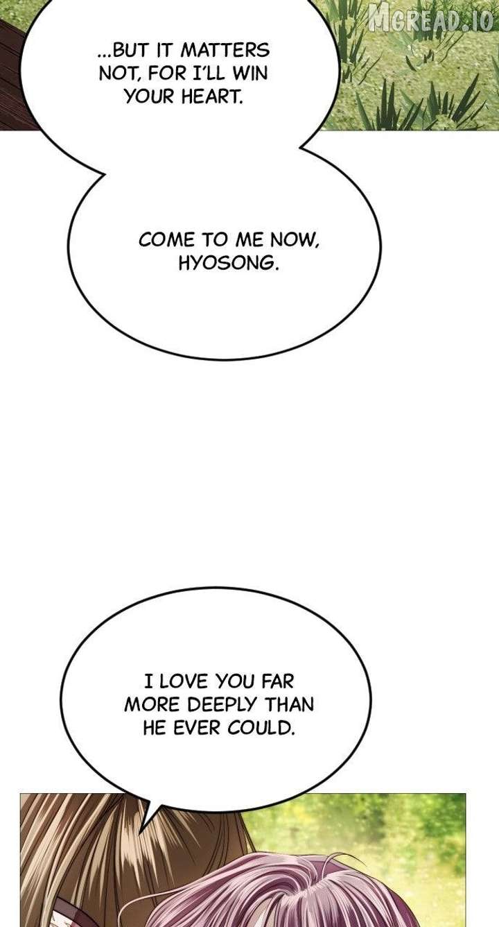 ch 26 101