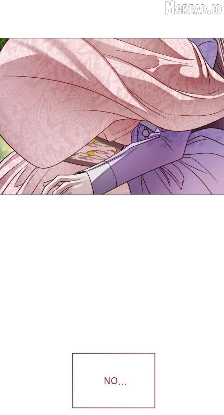 ch 26 103