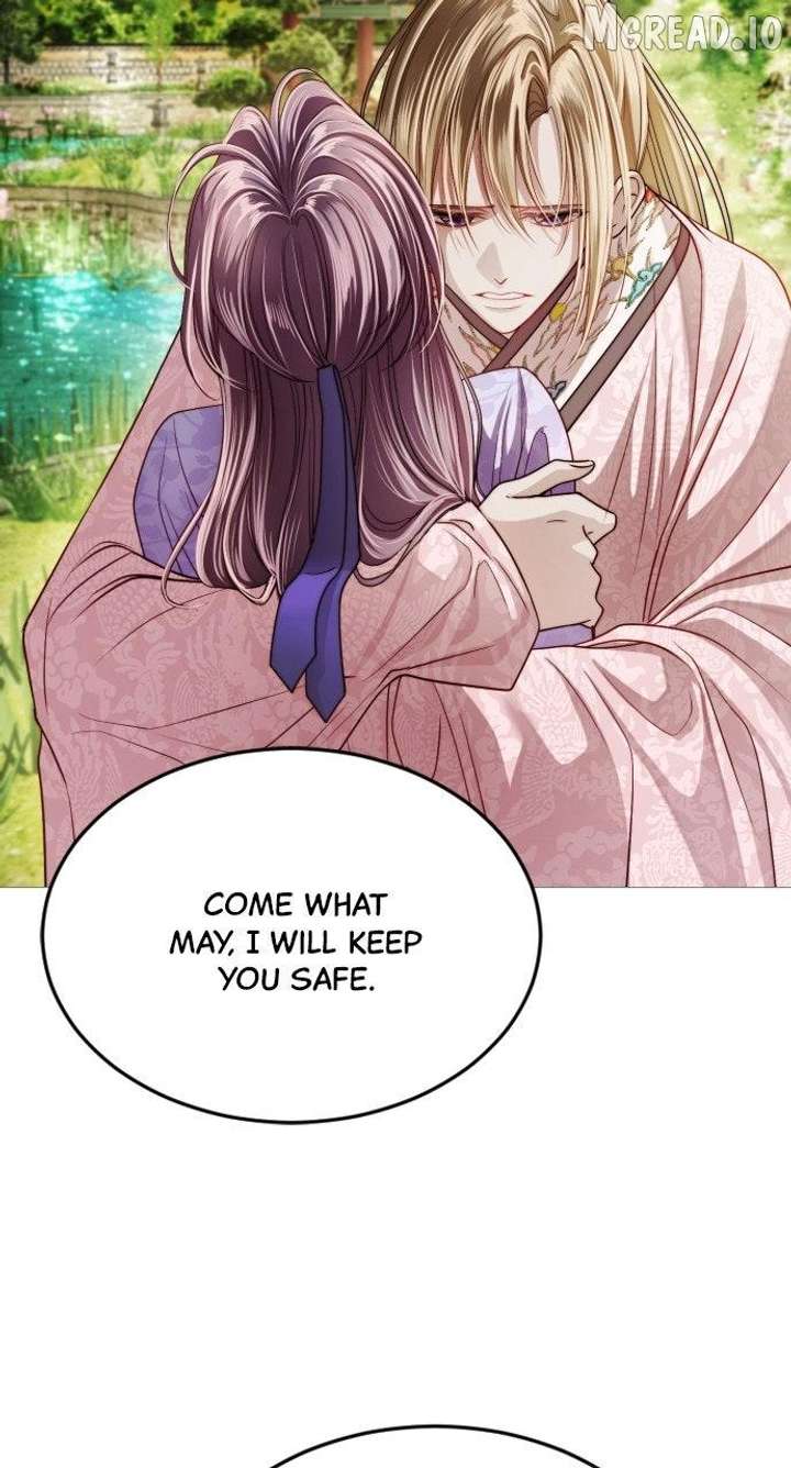 ch 26 106